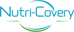 Nutri-Covery Labs